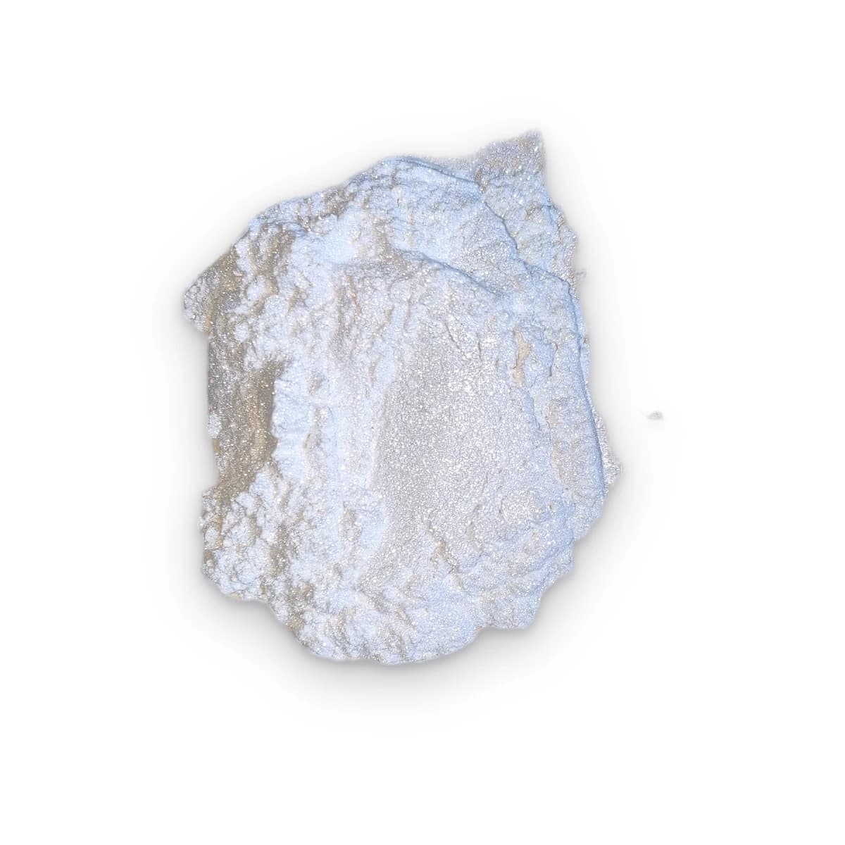 Pearl White