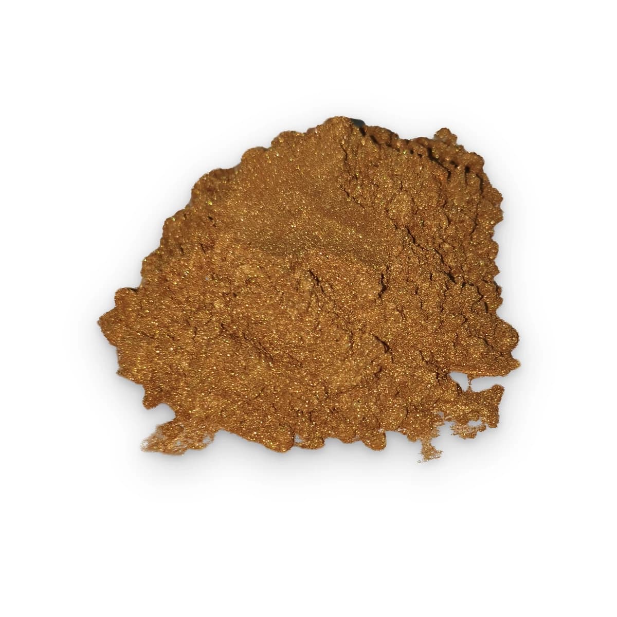 Royal Gold