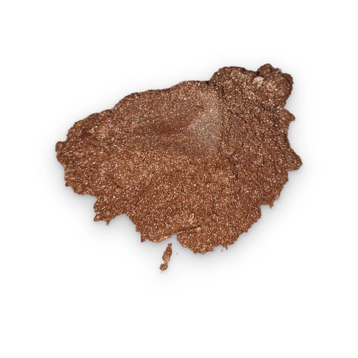 Bronze