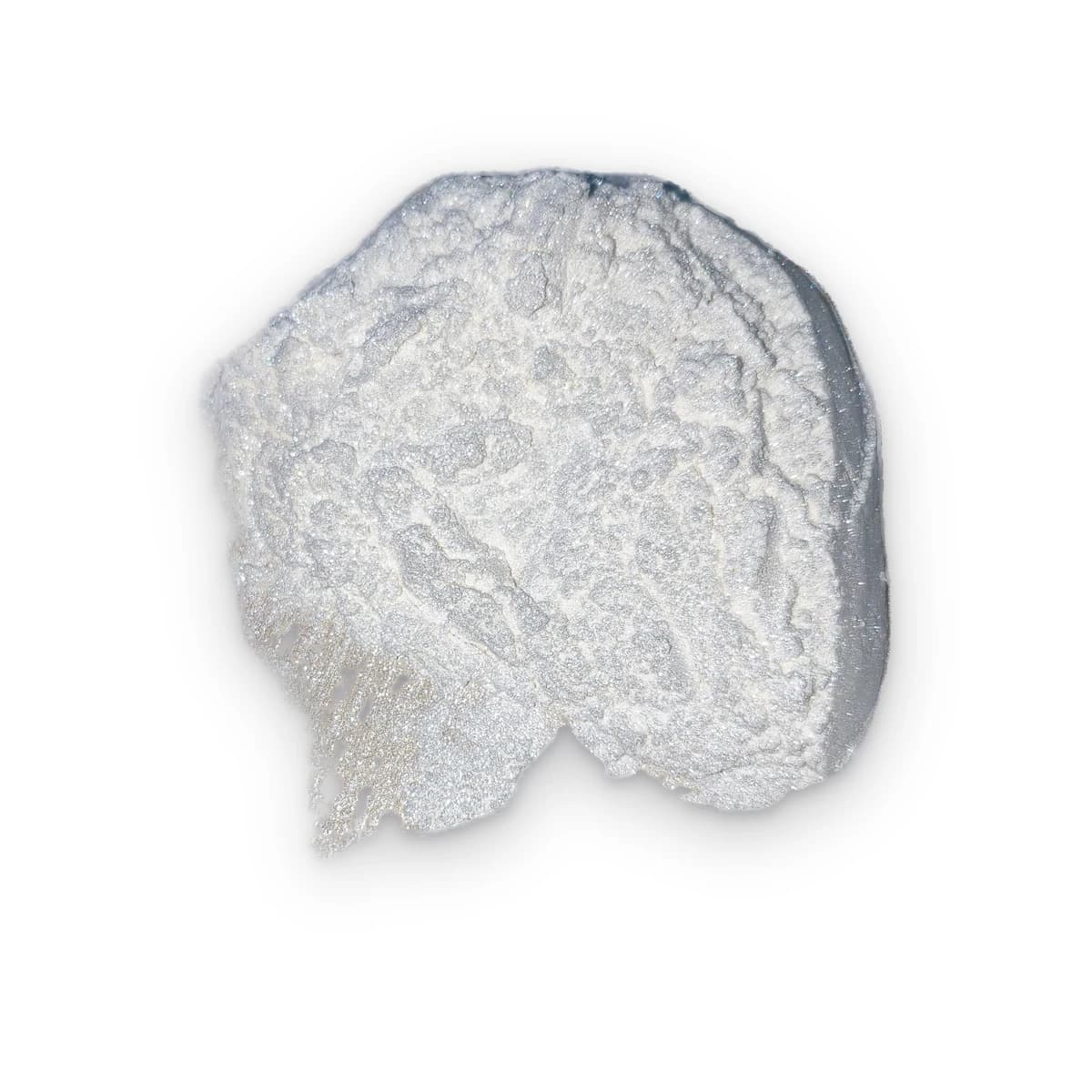 Pearl Pigment