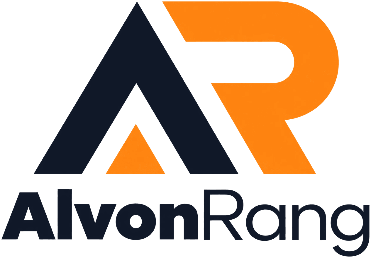 AlvonRang