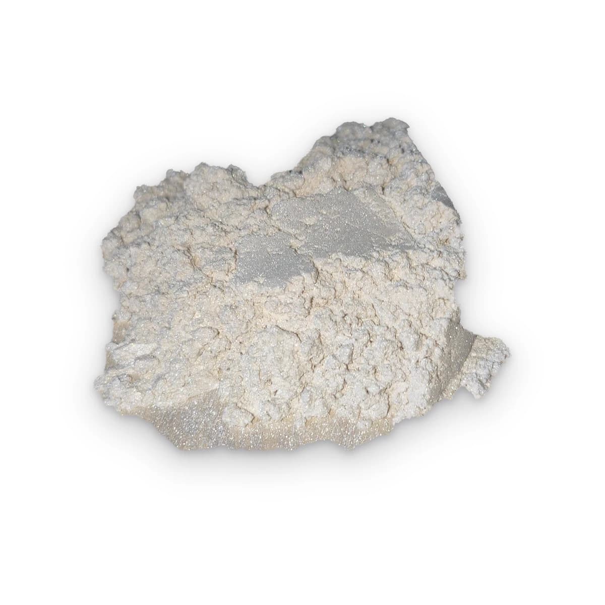 Luster Satin