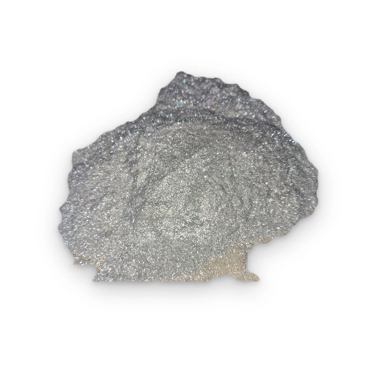 Shimmer Pearl